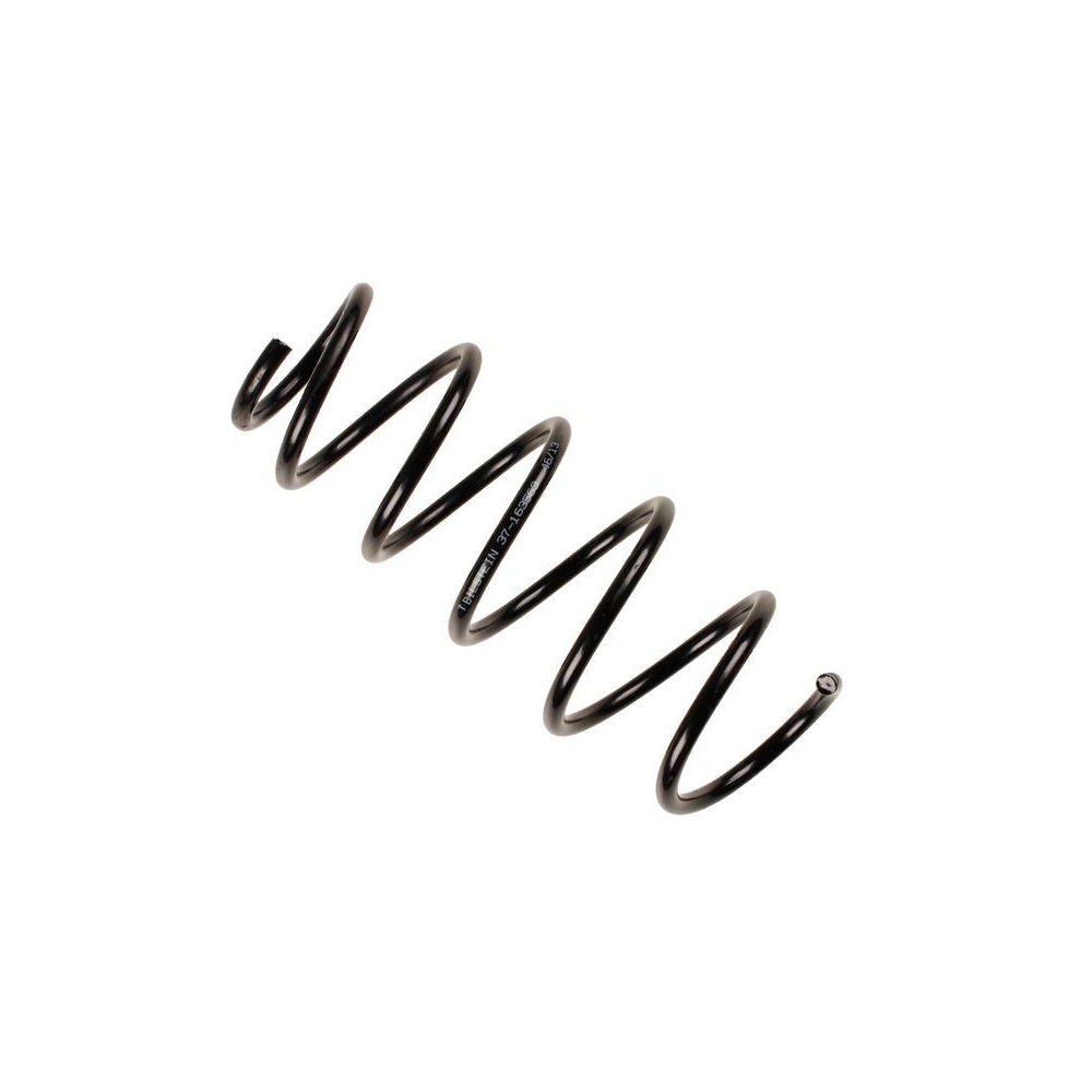 Fahrwerksfeder BILSTEIN 37-163563 BILSTEIN - B3 Serienersatz (Federn) f&uuml;r OPEL