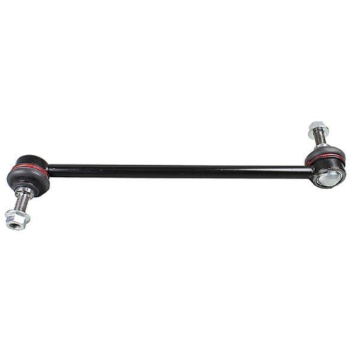 METZGER Stange/Strebe, Stabilisator 53073508 KIT + GREENPARTS f&uuml;r TESLA