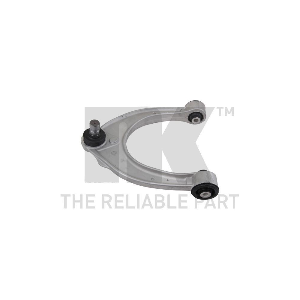 Lenker, Radaufh&auml;ngung NK 5011585 f&uuml;r BMW, Vorderachse, oben