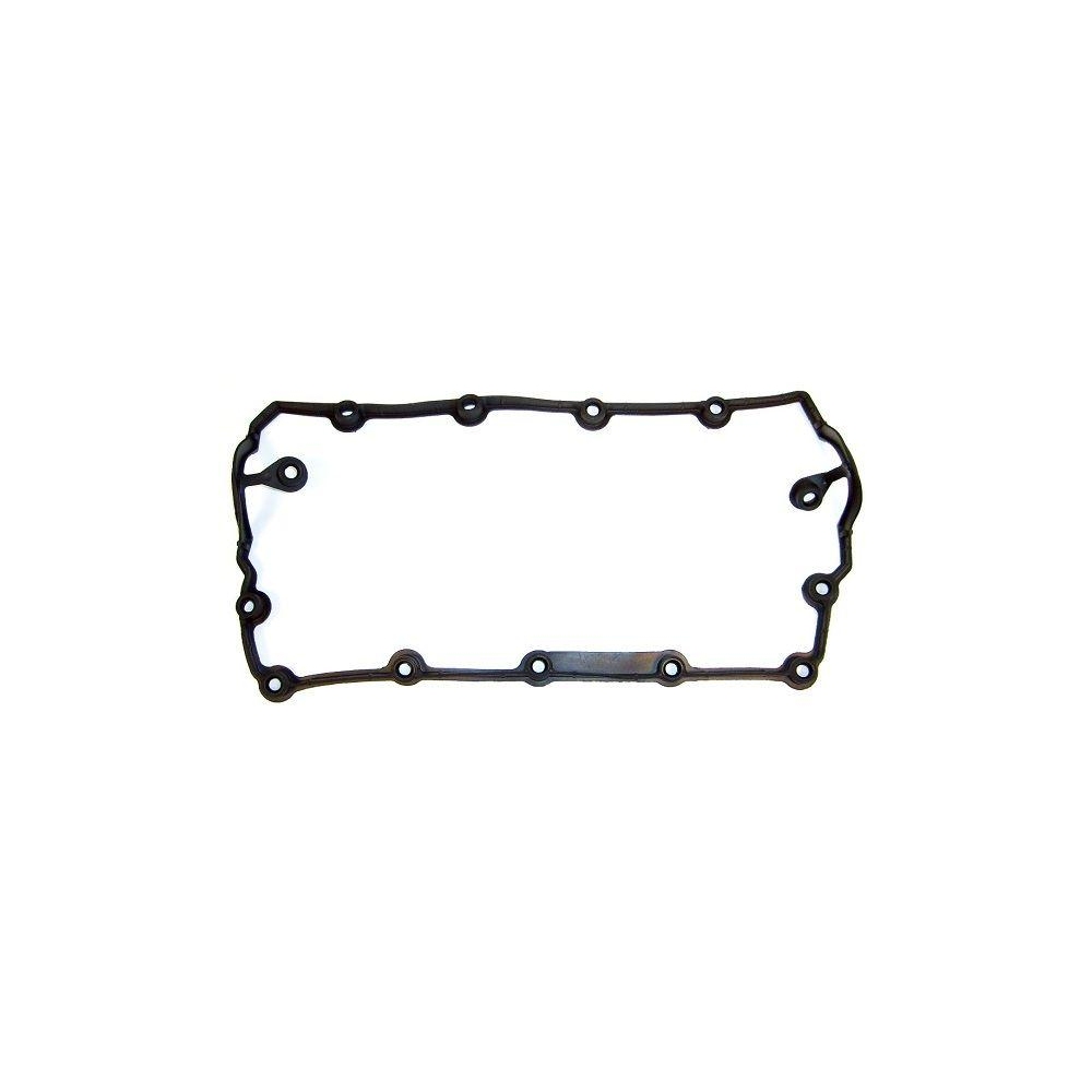 Dichtung, Zylinderkopfhaube ELRING 577.240 f&uuml;r AUDI SEAT SKODA VW CUPRA