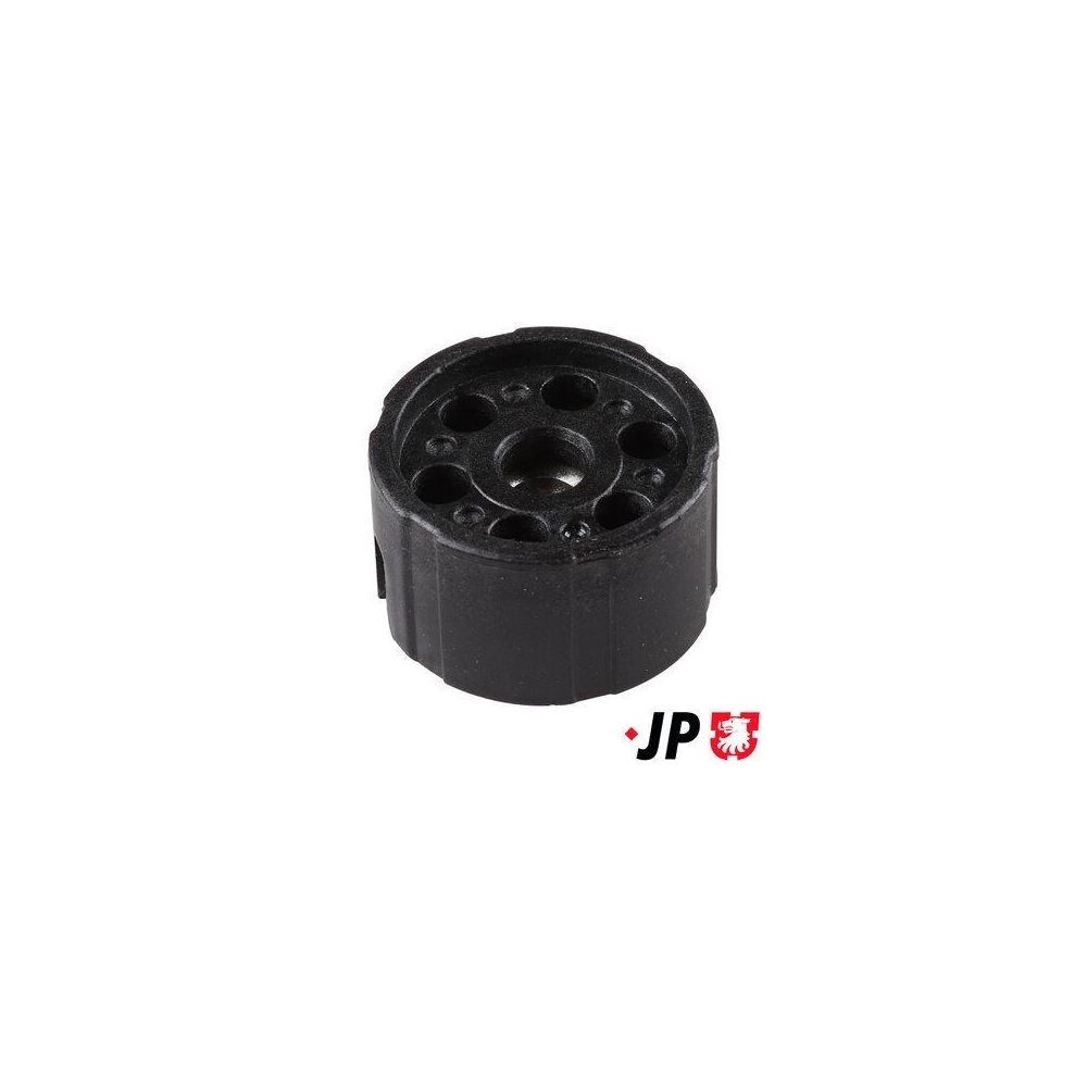 Ausr&uuml;cklager JP GROUP 1130300600 JP f&uuml;r AUDI AUSTIN MG ROVER SEAT SKODA VW VAG