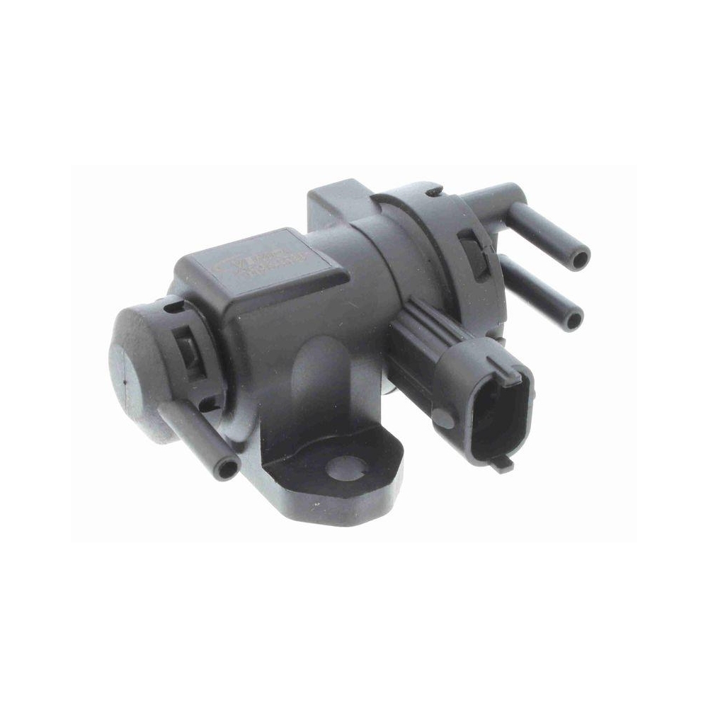 Druckwandler, Turbolader VEMO V40-63-0039-1 Original VEMO Qualit&auml;t f&uuml;r OPEL