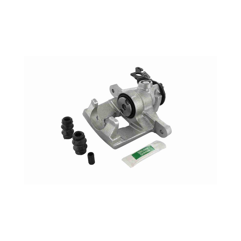 Bremssattel VAICO V25-8169 Original VAICO Qualität für FORD, Hinterachse rechts