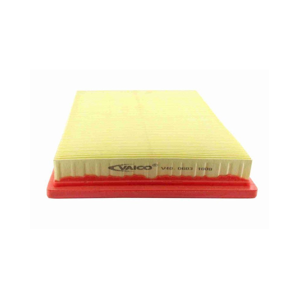 Luftfilter VAICO V40-0603 Original VAICO Qualit&auml;t f&uuml;r OPEL VAUXHALL