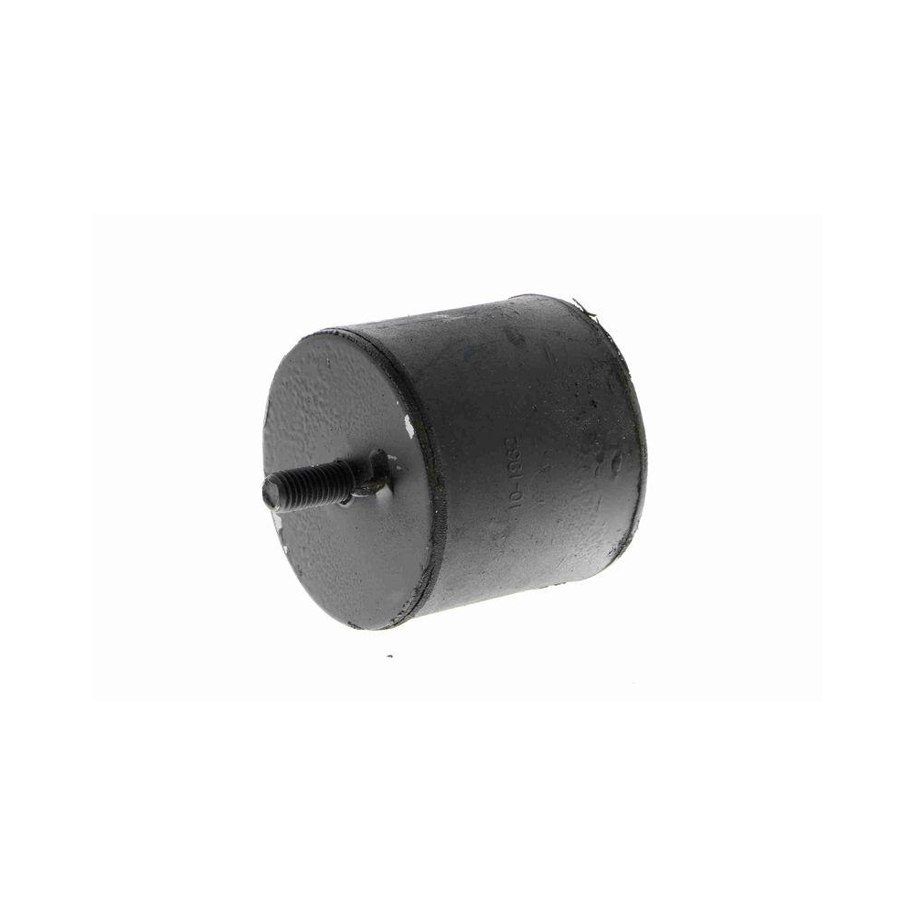 Lagerung, Motor VAICO V20-1069 Original VAICO Qualit&auml;t f&uuml;r BMW, beidseitig