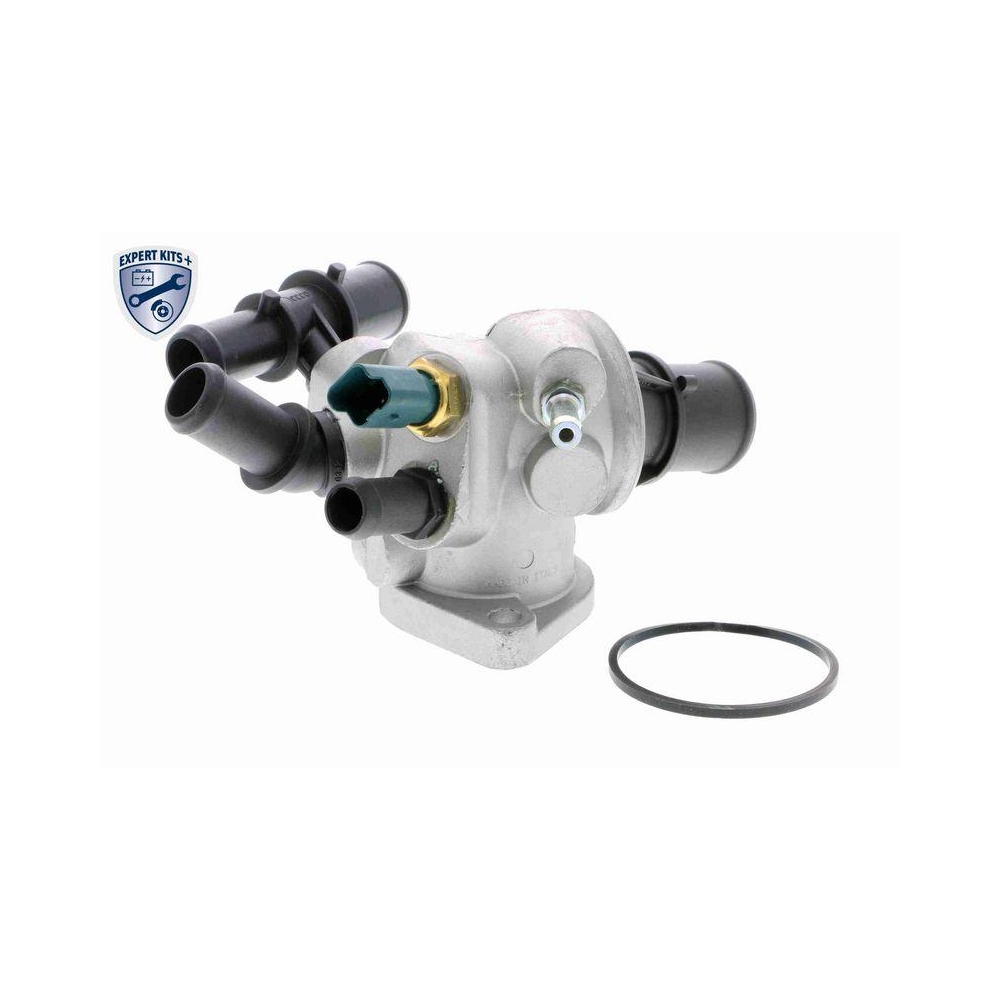 Thermostatgeh&auml;use VEMO V24-99-1265 EXPERT KITS + f&uuml;r FIAT