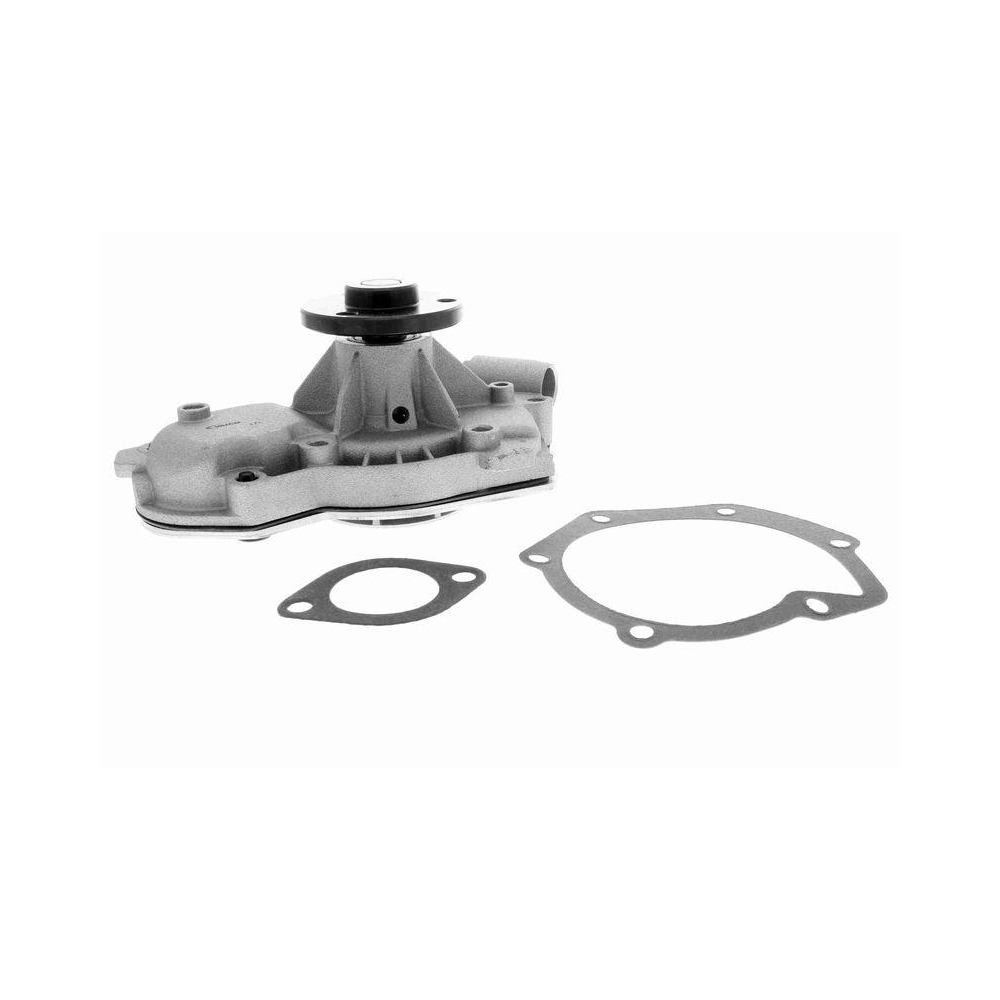 Wasserpumpe, Motork&uuml;hlung VAICO V46-50018 Original VAICO Qualit&auml;t f&uuml;r RENAULT