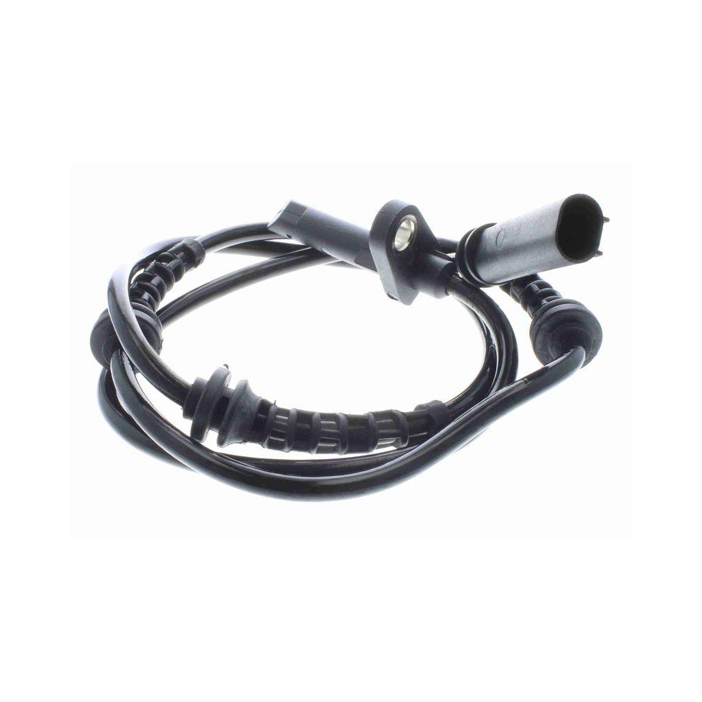 Sensor, Raddrehzahl VEMO V20-72-5189 Original VEMO Qualität für BMW, Hinterachse