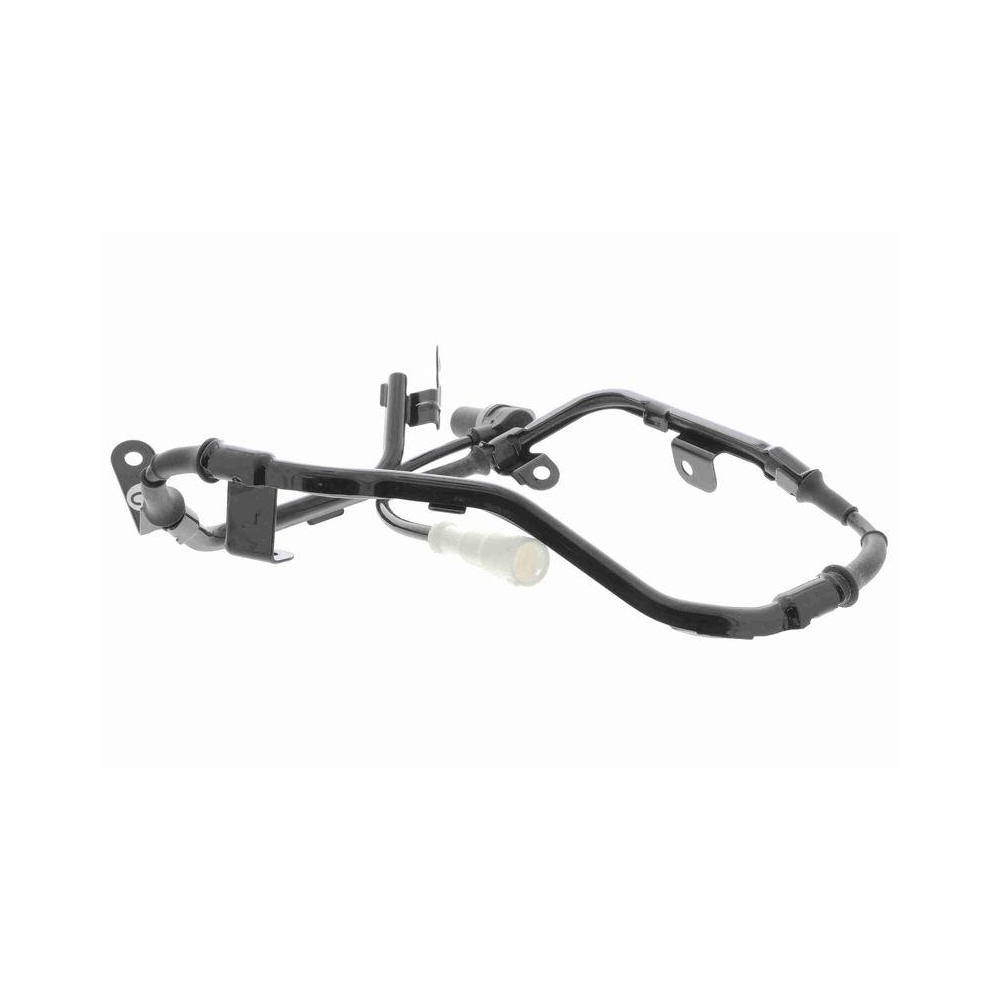 Sensor, Raddrehzahl VEMO V26-72-0059 Original VEMO Qualität für HONDA ROVER