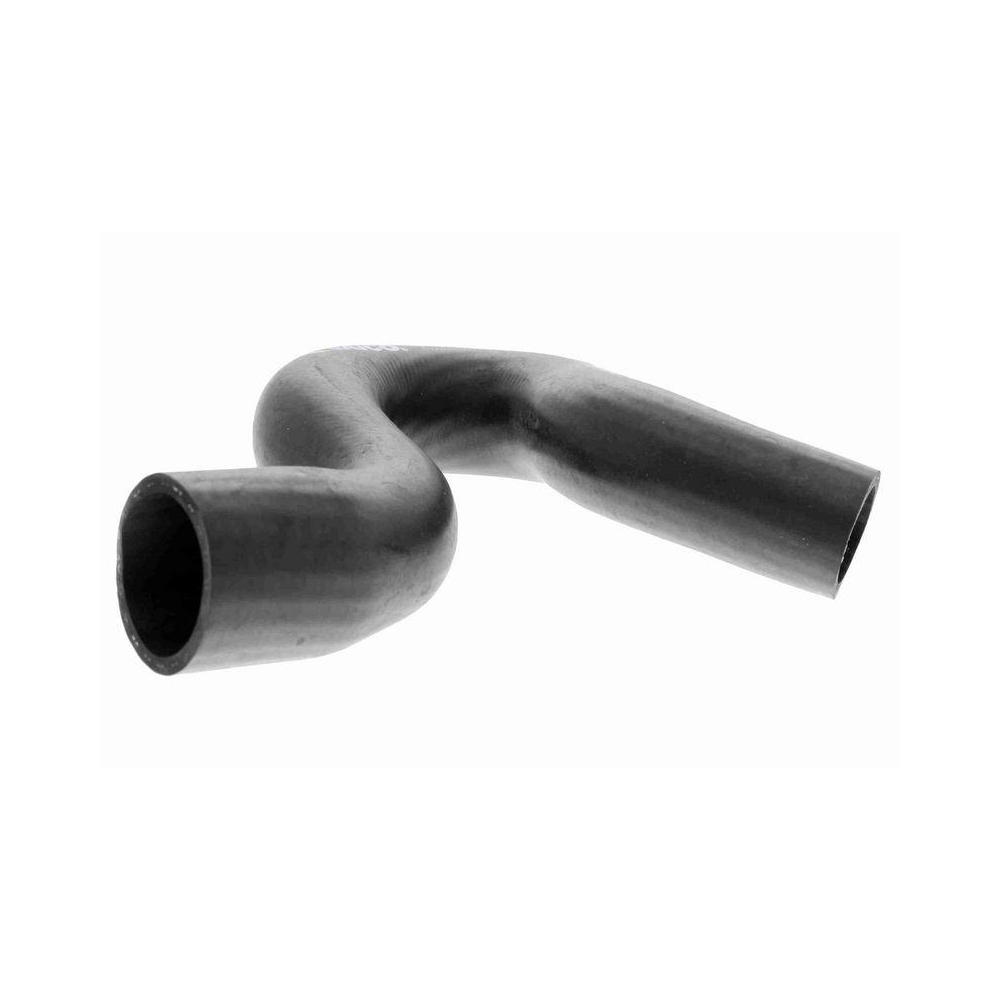 K&uuml;hlerschlauch VAICO V42-0636 Q+, Erstausr&uuml;sterqualit&auml;t f&uuml;r CITRO&Euml;N PEUGEOT