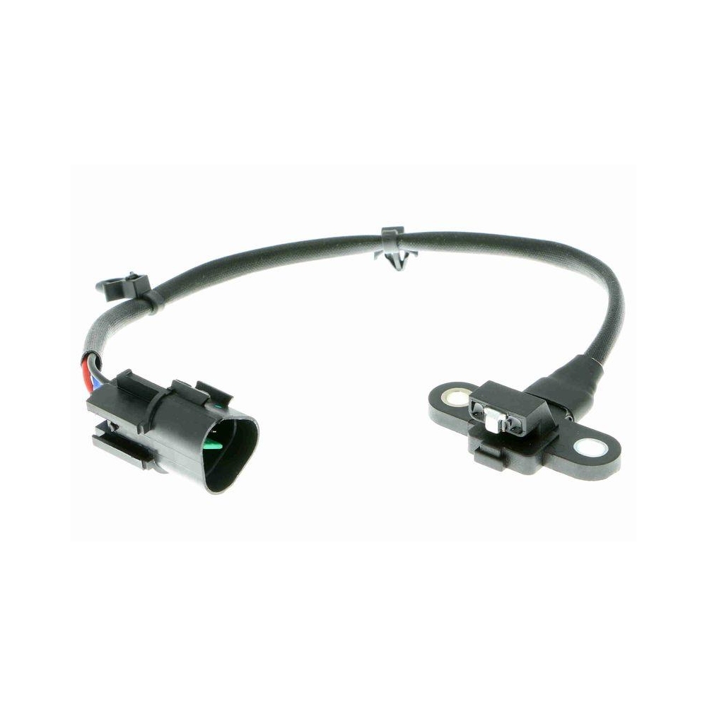 Impulsgeber, Kurbelwelle VEMO V37-72-0088 Original VEMO Qualit&auml;t f&uuml;r MITSUBISHI