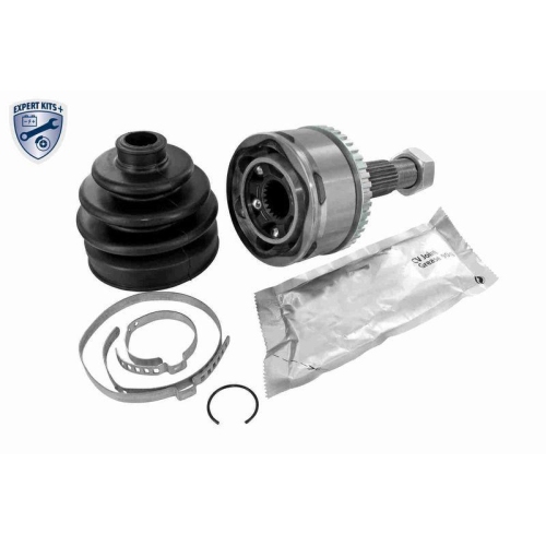 ACKOJA A38-0039 Gelenksatz, Antriebswelle EXPERT KITS + f&uuml;r NISSAN, radseitig