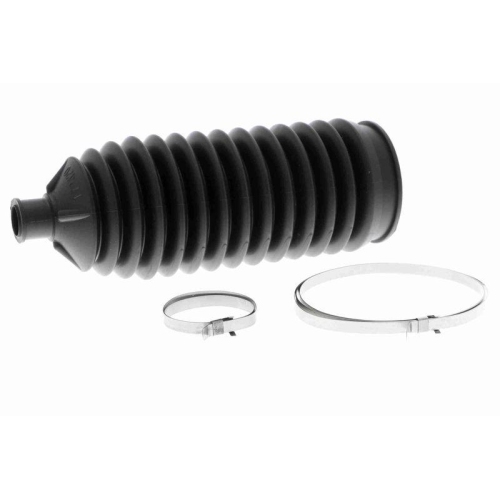 ACKOJA A26-0048 Faltenbalgsatz, Lenkung Green Mobility Parts f&uuml;r HONDA
