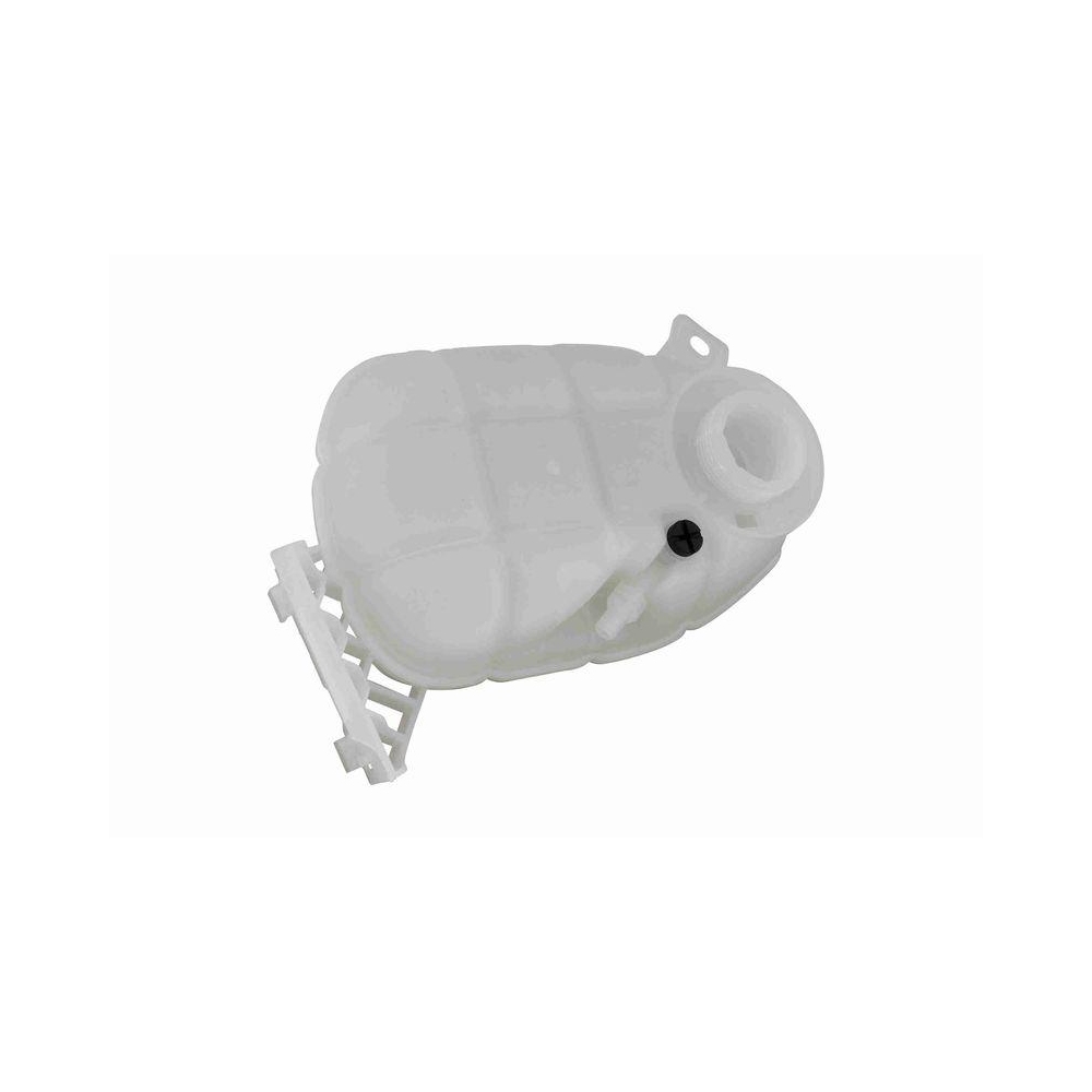 Ausgleichsbeh&auml;lter, K&uuml;hlmittel VAICO V20-5122 Green Mobility Parts f&uuml;r BMW