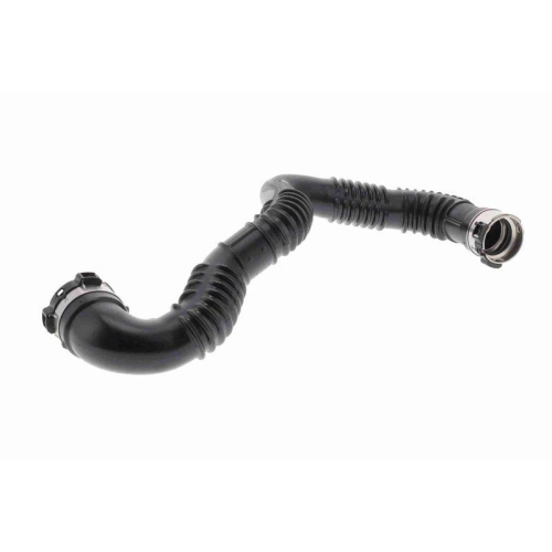ACKOJA A38-0618 Ladeluftschlauch Original ACKOJA Qualit&auml;t f&uuml;r NISSAN