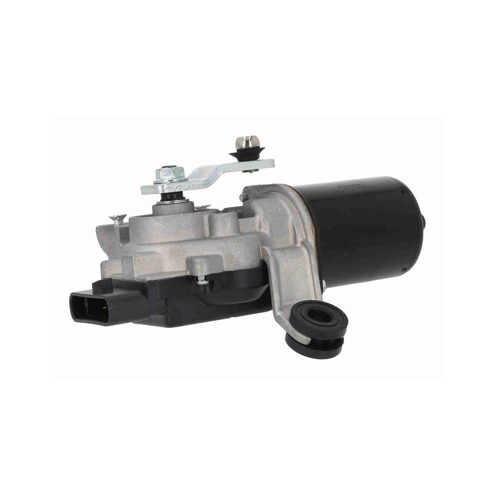 Wischermotor VEMO V51-07-0024 Original VEMO Qualität für CHEVROLET