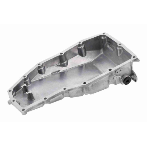 ACKOJA A26-0452 &Ouml;lwanne Green Mobility Parts f&uuml;r HONDA