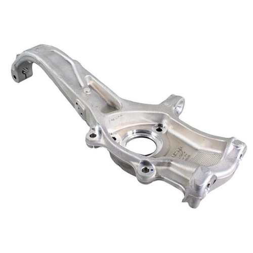 METZGER Achsschenkel, Radaufh&auml;ngung 58176401 GREENPARTS f&uuml;r TESLA