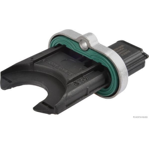 HERTH+BUSS ELPARTS 70604024 Lenkwinkelsensor f&uuml;r AUDI SEAT SKODA VW VAG