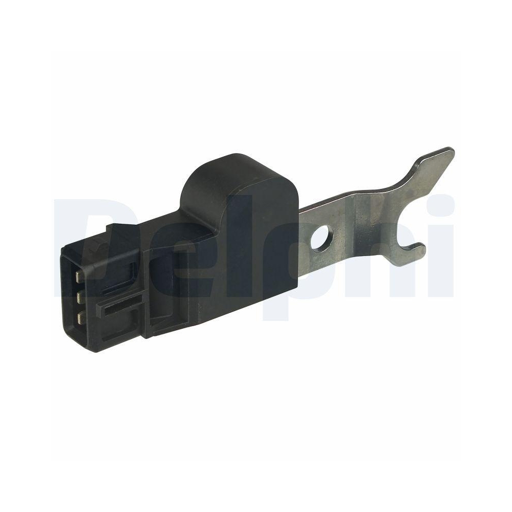 DELPHI SS10957 Sensor, Nockenwellenposition f&uuml;r OPEL VAUXHALL CHEVROLET DAEWOO