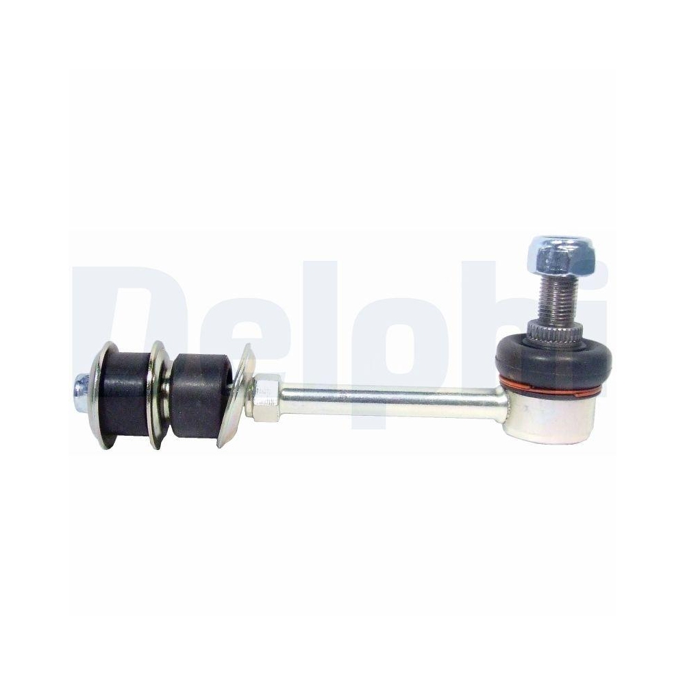 DELPHI TC1763 Stange/Strebe, Stabilisator f&uuml;r TOYOTA, Hinterachse