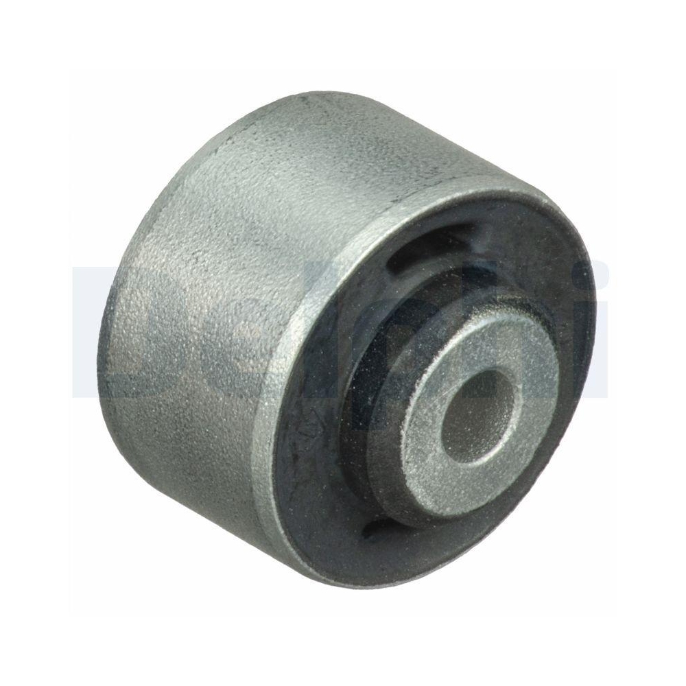 DELPHI TD1062W Lagerung, Lenker f&uuml;r AUDI BENTLEY, Vorderachse, hinten, innen