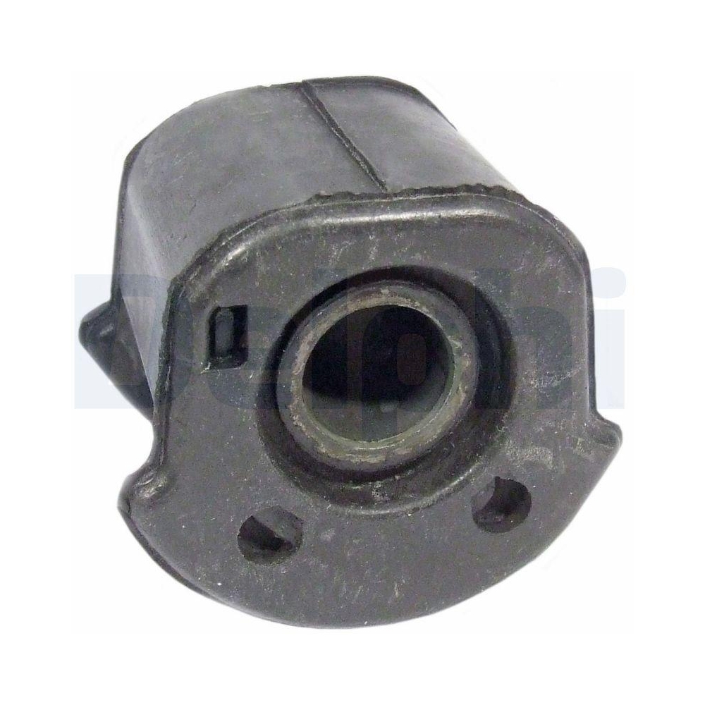 DELPHI TD733W Lagerung, Lenker f&uuml;r CHRYSLER FORD HYUNDAI, Vorderachse links