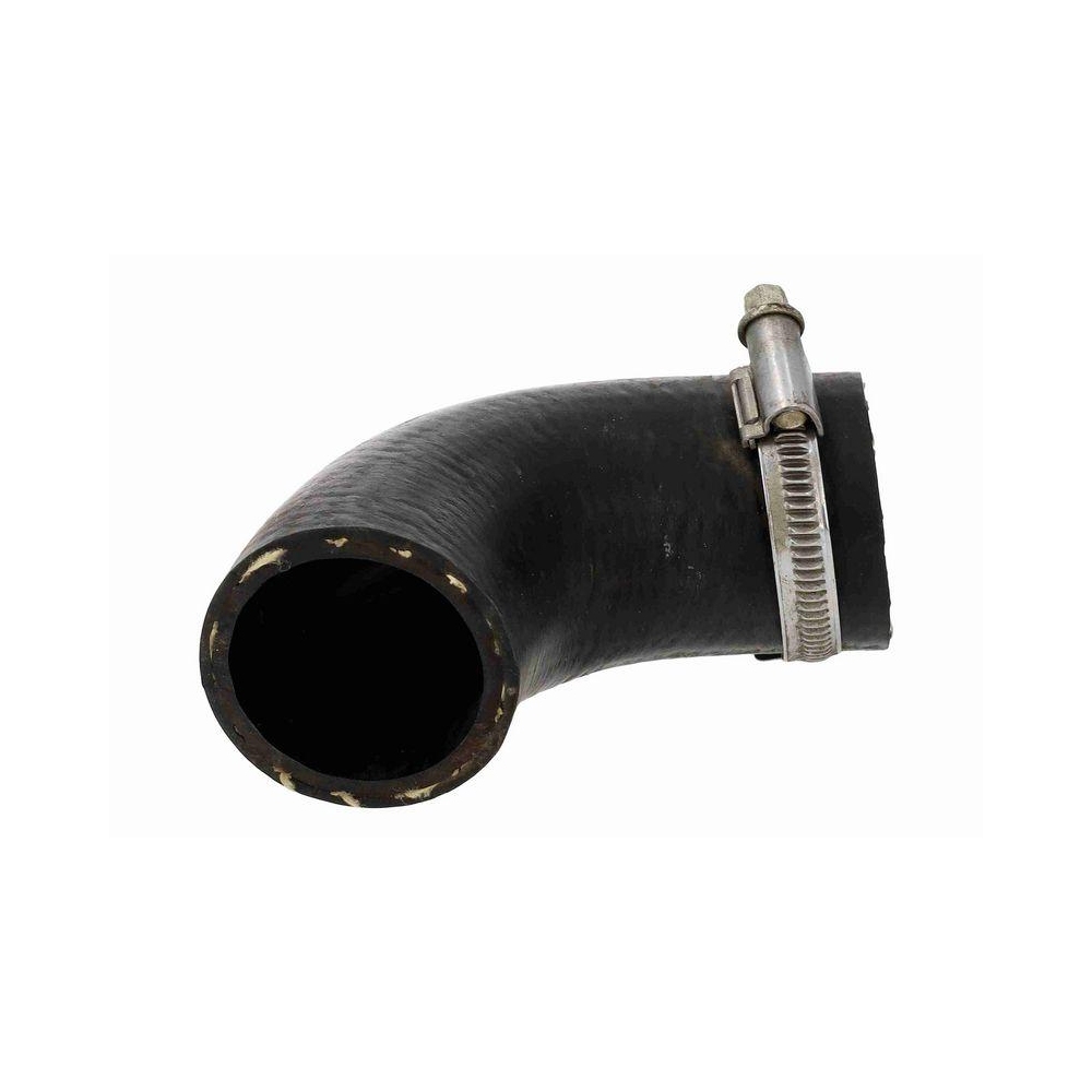 VAICO V46-1981 Ladeluftschlauch Original VAICO Qualit&auml;t f&uuml;r RENAULT