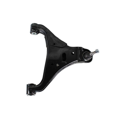 METZGER AUTOTEILE 58210102 Lenker, Radaufh&auml;ngung COMPETENCE KIT f&uuml;r FORD MAZDA