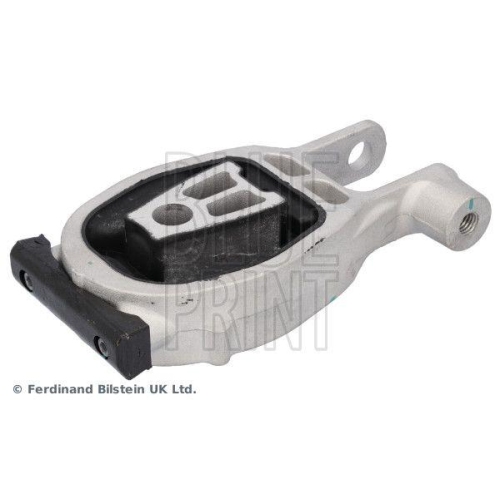 BLUE PRINT ADBP800730 Lagerung, Motor f&uuml;r MG, hinten, unten
