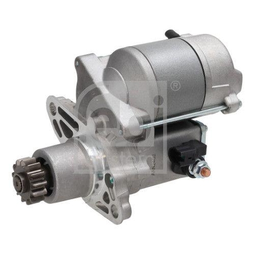 FEBI BILSTEIN 193927 Starter f&uuml;r TOYOTA
