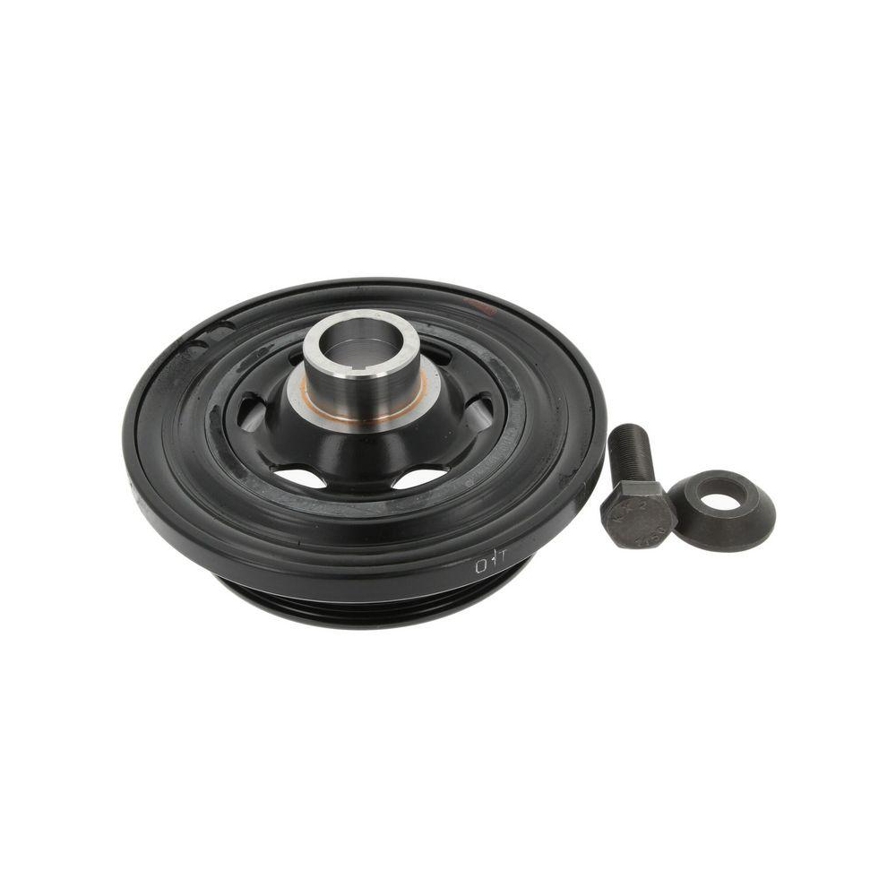 Riemenscheibensatz, Kurbelwelle CORTECO 80004793 f&uuml;r MERCEDES-BENZ