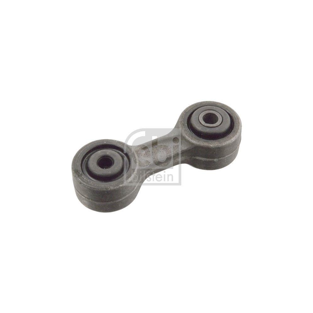 FEBI BILSTEIN Stange/Strebe, Stabilisator 07248 f&uuml;r BMW, Hinterachse links