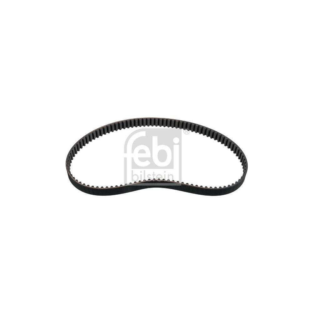 Zahnriemen FEBI BILSTEIN 24464 für HYUNDAI KIA
