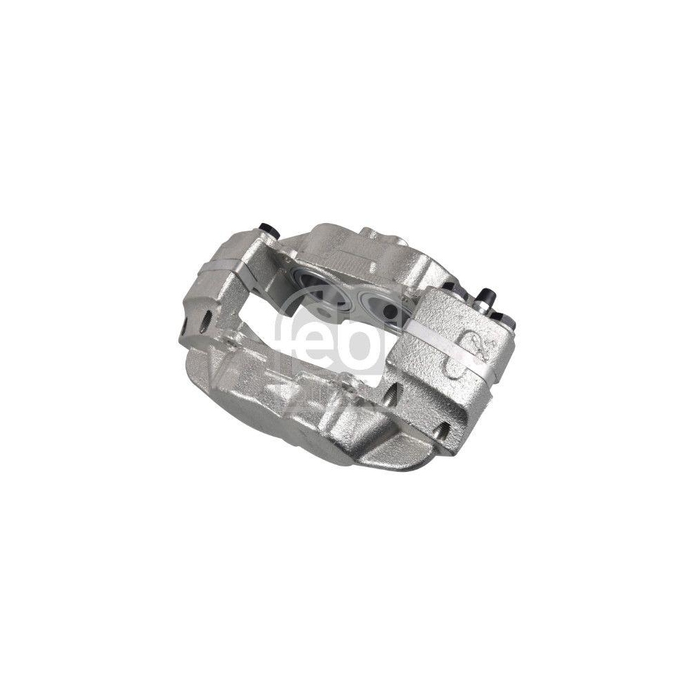 FEBI BILSTEIN Bremssattel 179239 f&uuml;r LAND ROVER, Vorderachse rechts