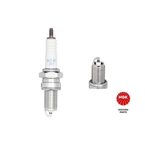 Z&uuml;ndkerze NGK 3146 Quick f&uuml;r CITRO&Euml;N HONDA PEUGEOT SUZUKI TOYOTA LEXUS YAMAHA