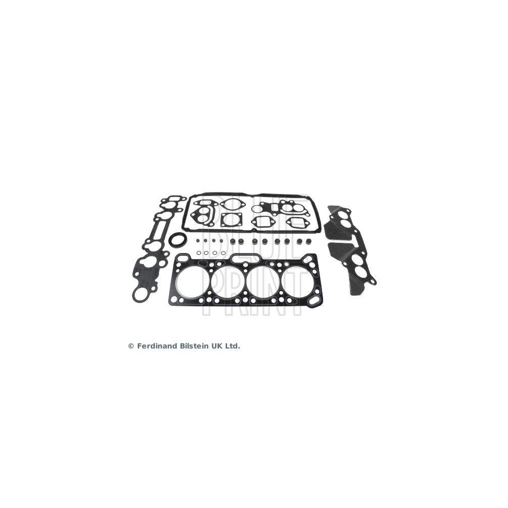 Dichtungssatz, Zylinderkopf BLUE PRINT ADG06214 f&uuml;r HYUNDAI