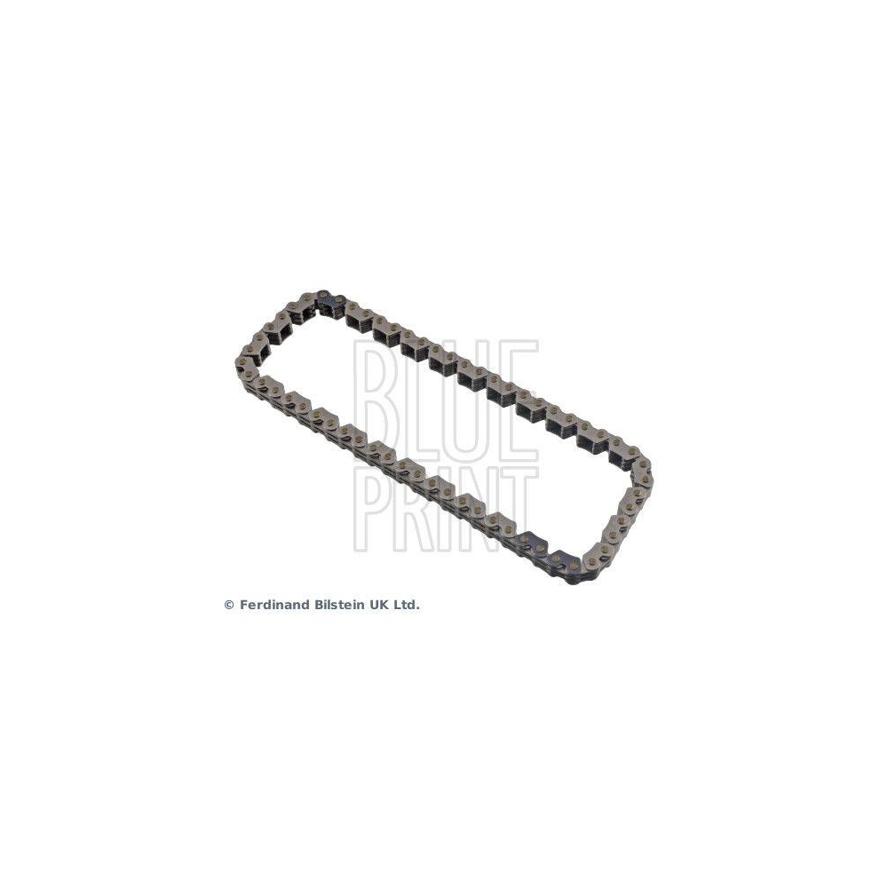 Kette, &Ouml;lpumpenantrieb BLUE PRINT ADH27323 f&uuml;r HONDA