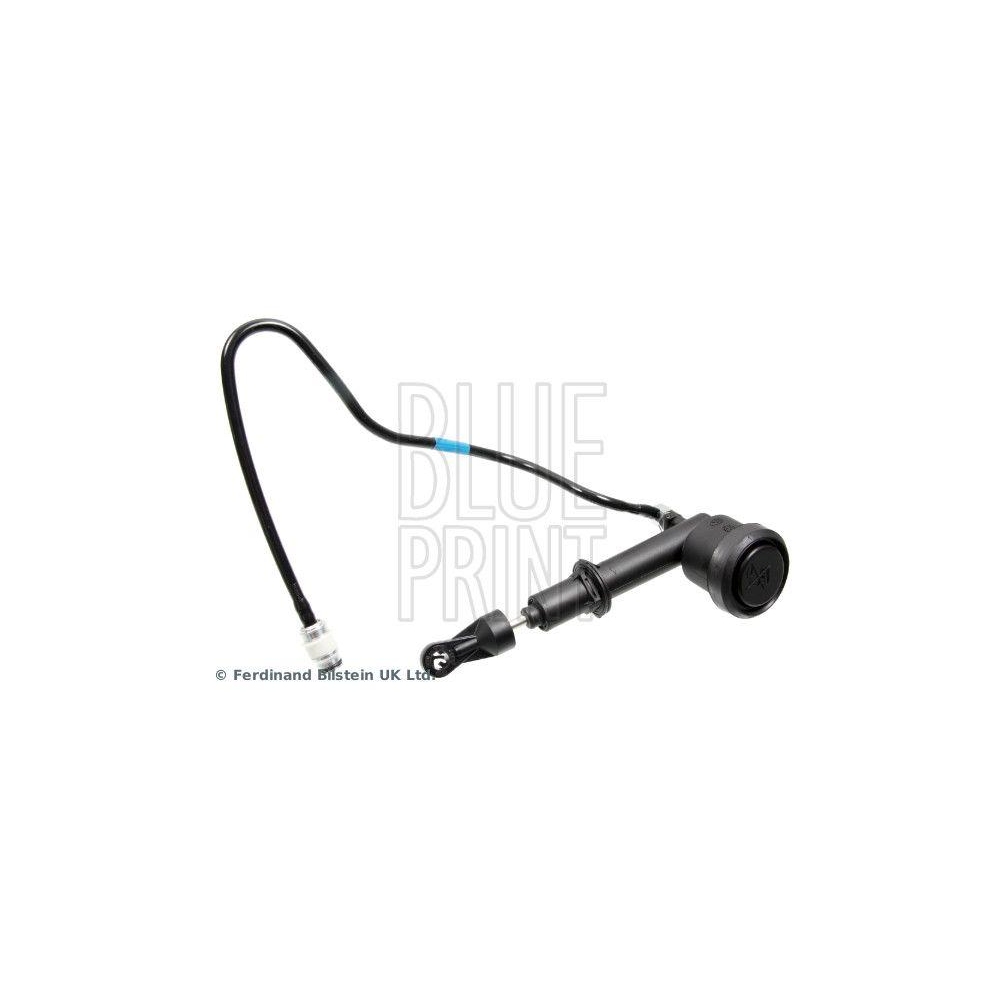 Geberzylinder, Kupplung BLUE PRINT ADBP340023 f&uuml;r LAND ROVER