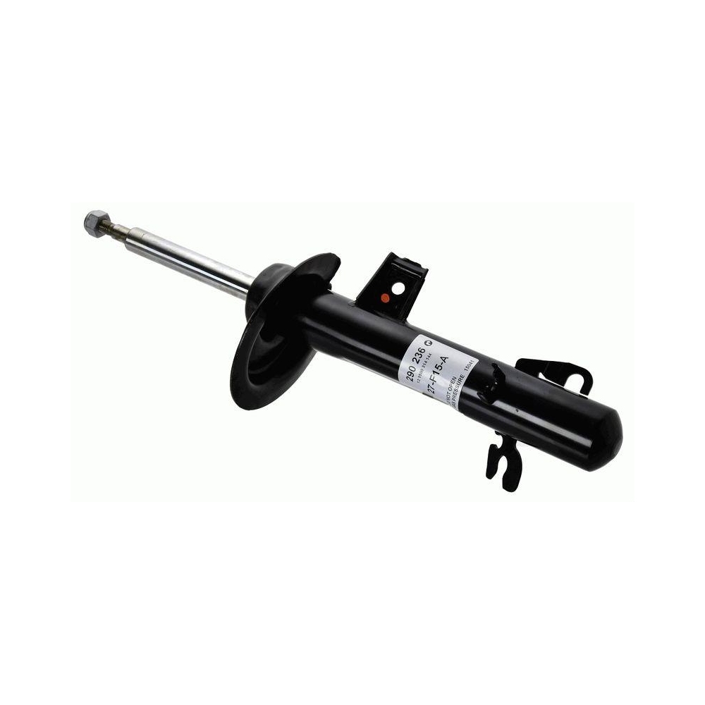 Sto&szlig;d&auml;mpfer SACHS 290 236 f&uuml;r MINI BMW, Vorderachse rechts