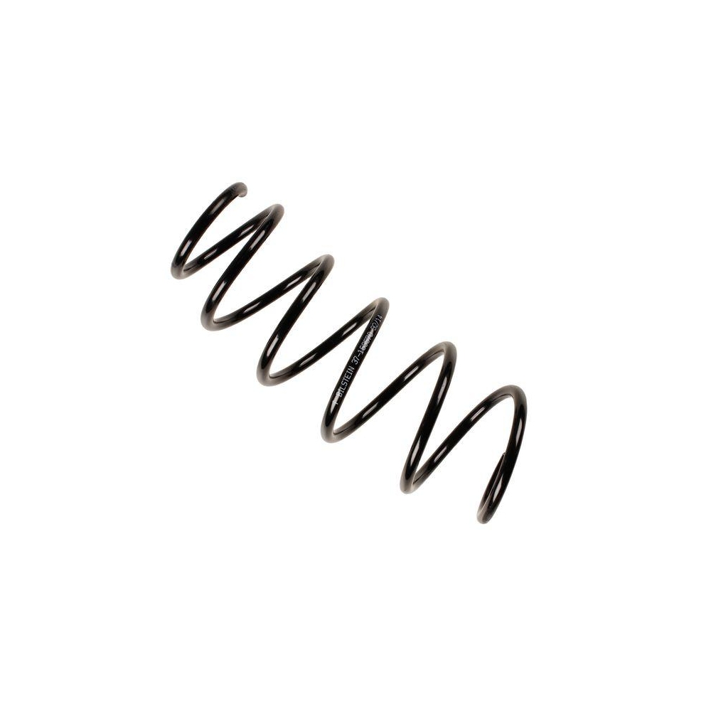 Fahrwerksfeder BILSTEIN 37-163570 BILSTEIN - B3 Serienersatz (Federn) f&uuml;r OPEL