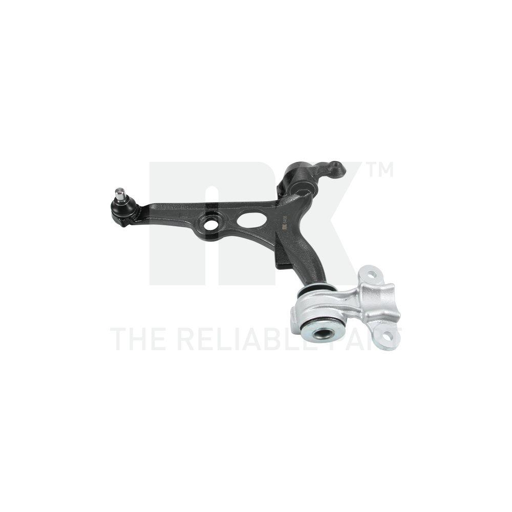 Lenker, Radaufh&auml;ngung NK 5011905 f&uuml;r CITRO&Euml;N FIAT LANCIA OPEL PEUGEOT VAUXHALL