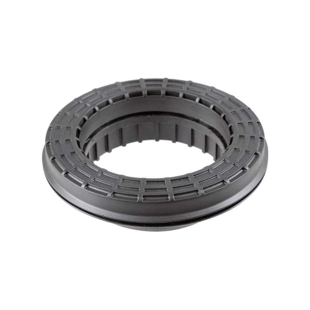 Wälzlager, Federbeinstützlager SACHS 801 036 für VAUXHALL FIAT HOLDEN OPEL SAAB