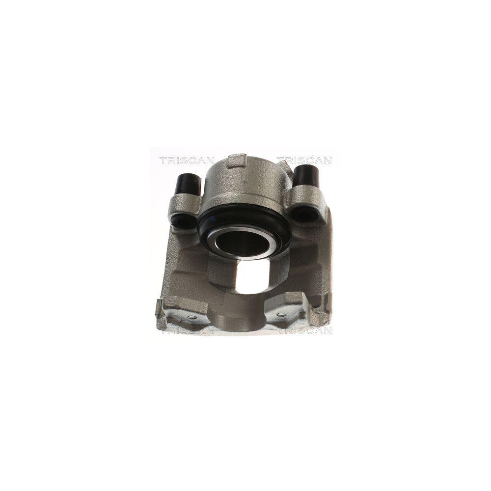 Bremssattel TRISCAN 8175 15110 f&uuml;r CHRYSLER FIAT, Vorderachse rechts