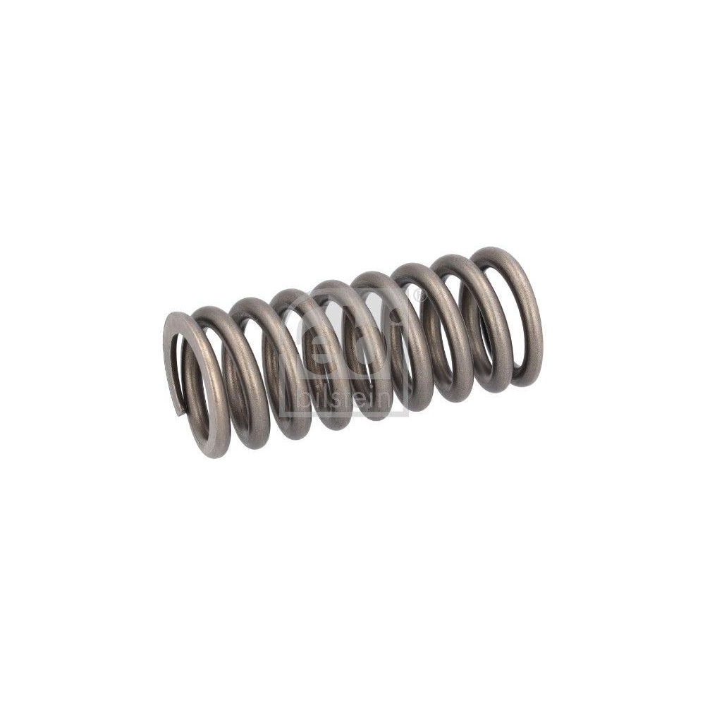 FEBI BILSTEIN Ventilfeder 186613 für SCANIA