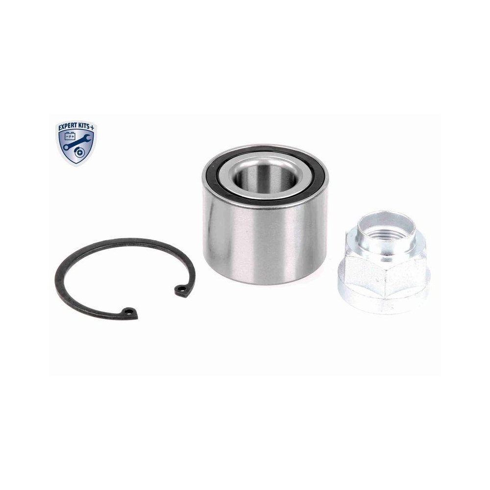 Radlagersatz VAICO V51-0114 EXPERT KITS + f&uuml;r FORD CHEVROLET GENERAL MOTORS