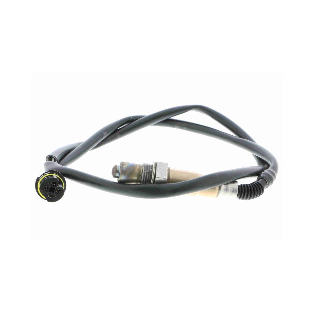 Lambdasonde VEMO V30-76-0031 Original VEMO Qualit&auml;t f&uuml;r MERCEDES-BENZ, links