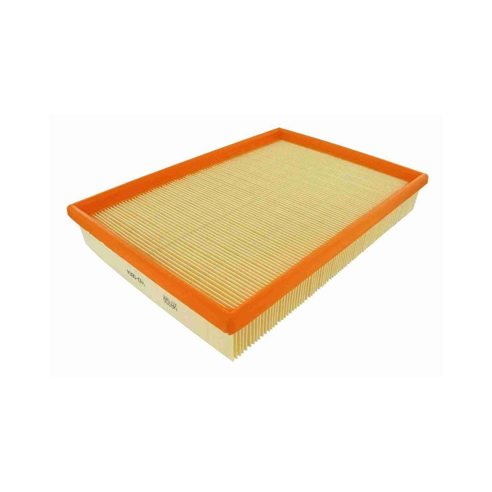 Luftfilter VAICO V40-0604 Original VAICO Qualit&auml;t f&uuml;r OPEL GENERAL MOTORS