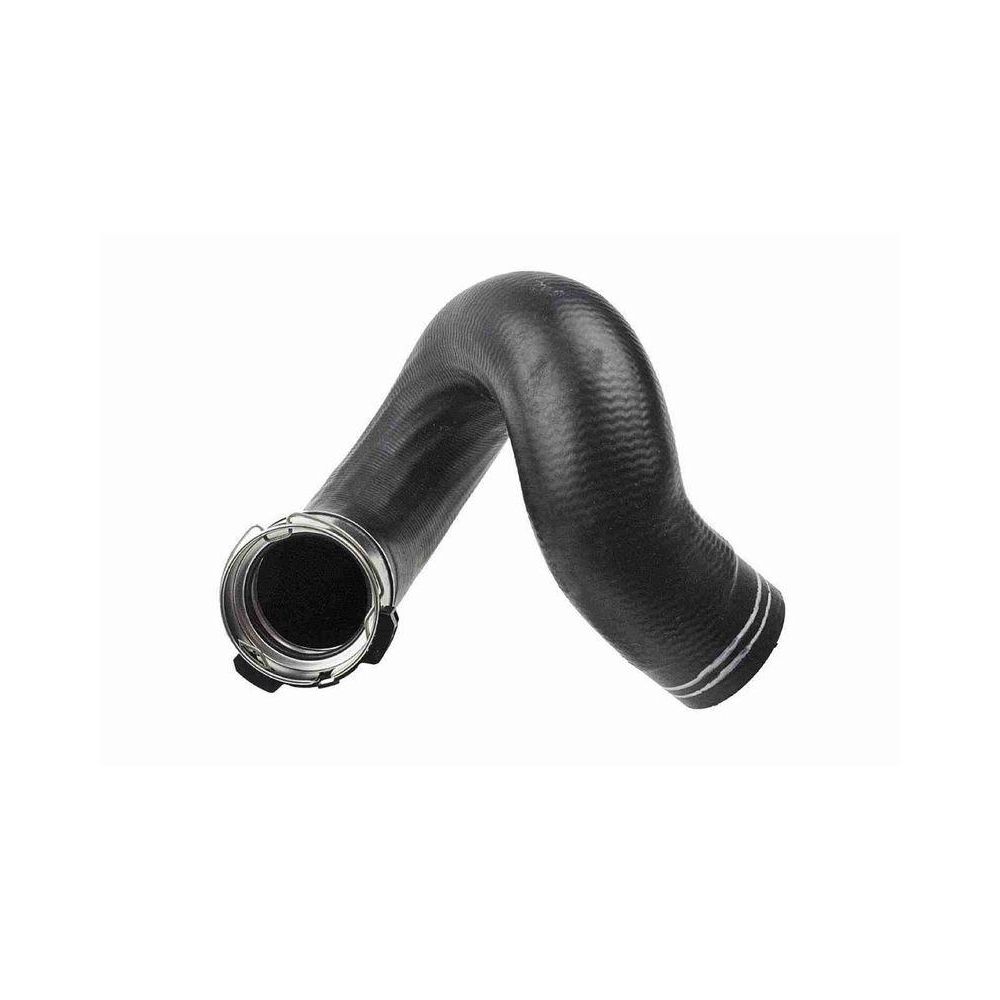 Ladeluftschlauch VAICO V24-0674 Q+, Erstausrüsterqualität für ALFA ROMEO