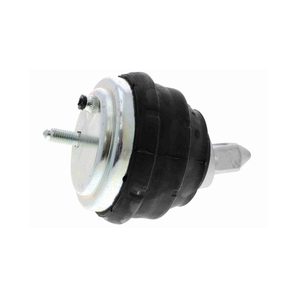 Lagerung, Motor VAICO V20-1120 Original VAICO Qualit&auml;t f&uuml;r ALFA ROMEO BMW FORD